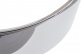 SST14055ST 14
