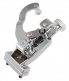 STO7 - DELUXE SNARE STRAINER / THROW-OFF 38MM