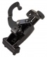 STO7BK - DELUXE SNARE STRAINER / THROW-OFF 38MM - BLACK