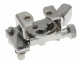 STO8 PICOLLO SNARE STRAINER THROW-OFF 19MM