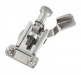 STO8 PICOLLO SNARE STRAINER THROW-OFF 19MM