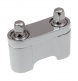Contre-partie Die Cast 