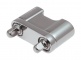 Contre-partie Die Cast 
