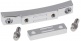 Stob5 Deluxe Snare Strainer Die Cast Butt Plate 62Mm