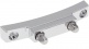 Stob5 Deluxe Snare Strainer Die Cast Butt Plate 62Mm