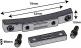 STOB5-BK - Contre-Partie Die Cast 