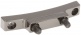 STOB5-BK - Contre-Partie Die Cast 