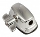 TB1 - HALTER FR TOM / FLOORTOM FE 9.5-10.5MM - 48MM (X1)