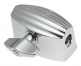TB7 - Coquille Support Tom 9.5-10.5mm - 53mm (X1)