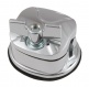 TB9 - Coquille Carrée Deluxe Support Tom 50mm (X1)