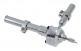 THB78 - TOM HOLDER BALL JOINT 7/8