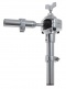 THB78 - TOM HOLDER BALL JOINT 7/8