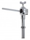 THBHE - TOM HOLDER BALL JOINT HEXAGONAL ROD