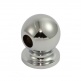 TL10S Coquille Caisse Claire / Tom Mono-point (X1)