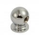 TL10S Coquille Caisse Claire / Tom Mono-point (X1)