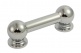 TL10S51 - Coquille Tube - 51mm - Mono Tirant (X1)