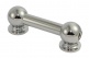 TL10S51 - Coquille Tube - 51mm - Mono Tirant (X1)