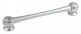 TL11D116 Coquille Tube 116mm Double Tirant (X1)
