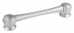 TL11D88 Coquille Tube 88mm Double Tirant (X1)