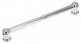 TL12D114 TUBE LUG 114MM DOUBLE ENDED X1