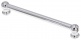 TL12D114 TUBE LUG 114MM DOUBLE ENDED X1
