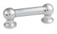 TL12D38 - TUBE LUG - 38MM - DOUBLE ENDED (X1)