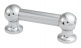 TL12D38 - TUBE LUG - 38MM - DOUBLE ENDED (X1)