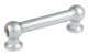 TL12D51 - TUBE LUG - 51MM - DOUBLE ENDED (X1)