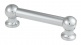 TL12D51 - TUBE LUG - 51MM - DOUBLE ENDED (X1)