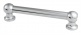 TL12D70 - TUBE LUG - 70MM - DOUBLE ENDED (X1)