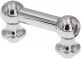Tl12S31 Tube Lug 31Mm Single Ended X1