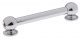 TL13D88 TUBE LUG 88MM DOUBLE ENDED X1