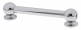 TL13D88 TUBE LUG 88MM DOUBLE ENDED X1