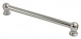 TL1D115 - BELLOTA TUBO - 115MM - DOBLE (X1)