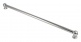 TL1D265 - BELLOTA TUBO - 265MM - DOBLE (X1)