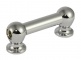 TL1D38 - Coquille Tube - 38mm - Double Tirant (X1)
