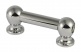 TL1D38 - Coquille Tube - 38mm - Double Tirant (X1)