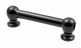 TL1D56-BK - BELLOTA TUBO NEGRO - 56MM - DOBLE (X1)