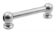 TL1D56-ST - SPANNBCKCHEN TUBELUG SATIN - 56MM - DOPPELTE SPANNSCHRAUBEN (X1)