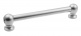 TL1D89-ST - BELLOTA TUBO SATIN - 89MM - DOBLE (X1)