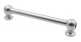 TL1D89-ST - BELLOTA TUBO SATIN - 89MM - DOBLE (X1)