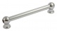TL1D89 - Coquille Tube - 89mm - Double Tirant (X1)