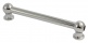 TL1D89 - Coquille Tube - 89mm - Double Tirant (X1)