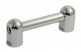 TL2D51 - Coquille Tube - 51mm - Double Tirant (X1)