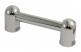 TL2D51 - BELLOTA TUBO - 51MM - DOBLE (X1)