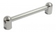 TL2D88 - Coquille Tube - 88mm - Double Tirant (X1)