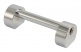 TL3D55 - Coquille Tube - 55mm - Double Tirant (X1)