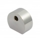 TL3S Coquille Caisse Claire / Tom Mono-point (X1)