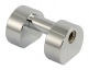 TL3S25 - TUBE LUG - 25MM - SINGLE ENDED (X1)