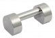 TL3S38 - TUBE LUG - 38MM - SINGLE ENDED (X1)